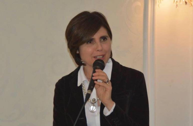 Pompei, La Mura(M5S): “Più alberi e sto al loro taglio indiscriminato. Ci sono i fondi del decreto clima”