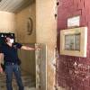 appartamento_androne__1_