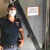 appartamento_androne__6_