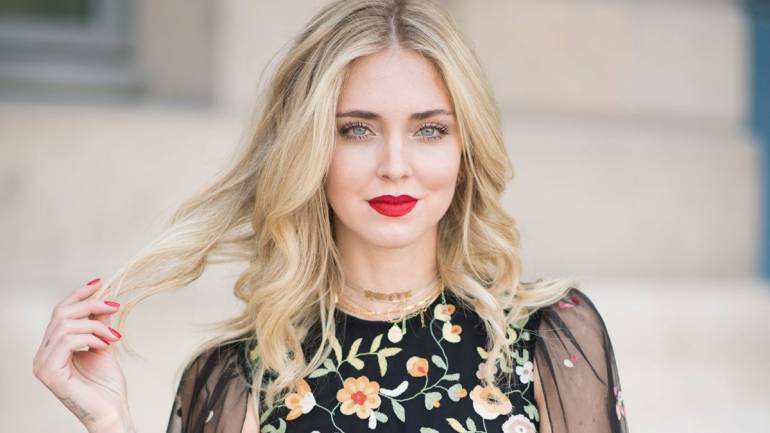 Antitrust estende l’inchiesta sul caso-Balocco alle società di Chiara Ferragni