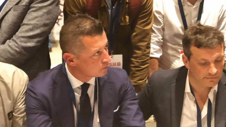 Regionali Campania, Italia viva: ‘Nostro risultato qui vera sorpresa al voto’