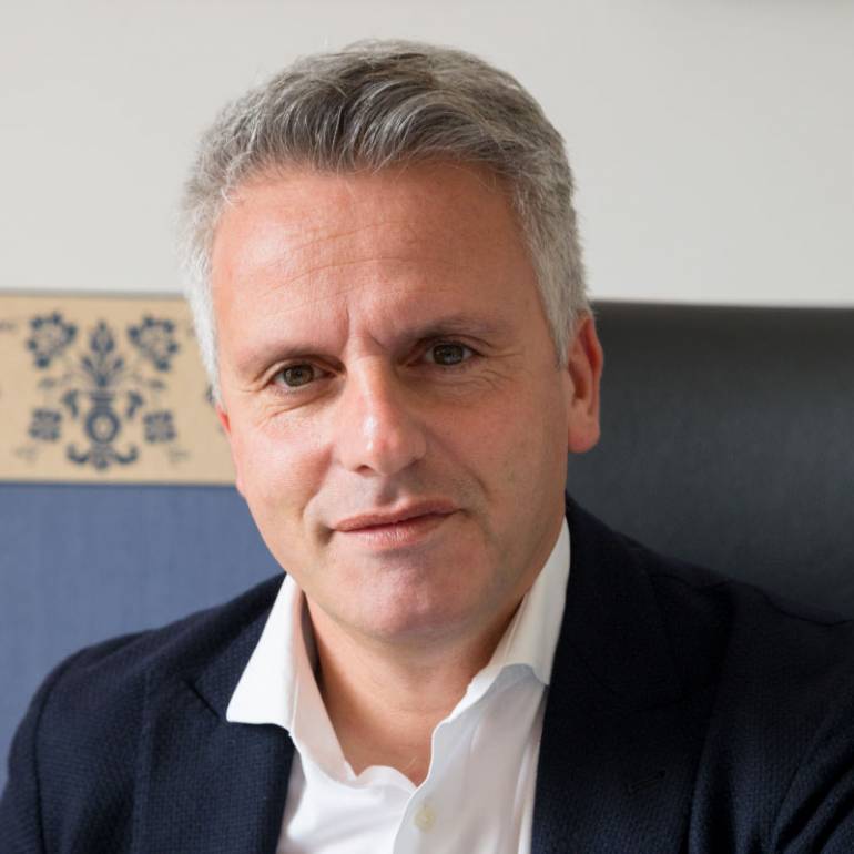 Ad Ottaviano le scuole riapriranno il 17 gennaio