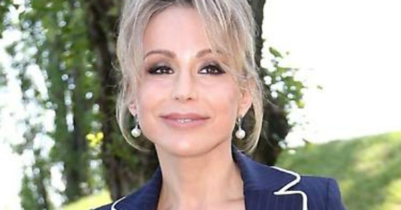 marina berlusconi coronavirus