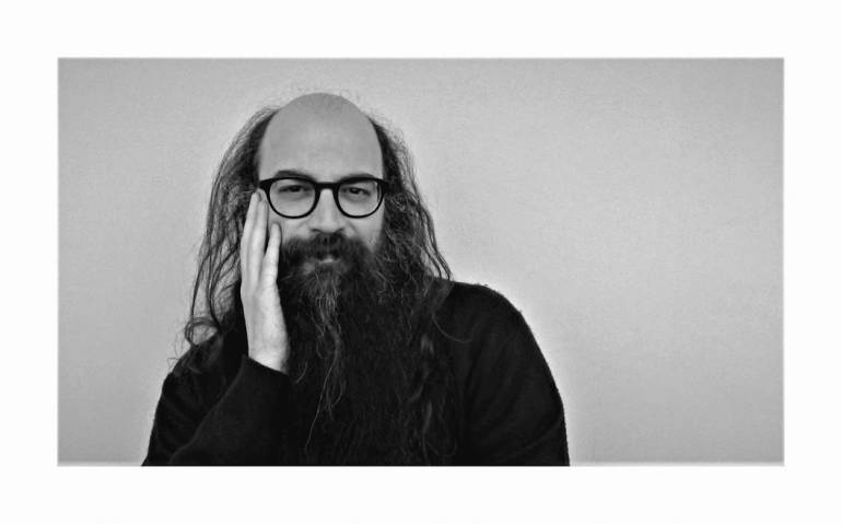 massimo grardo carrese