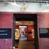 museo libero d’orsi di castellammare: sanata una frattura con la storia della città
