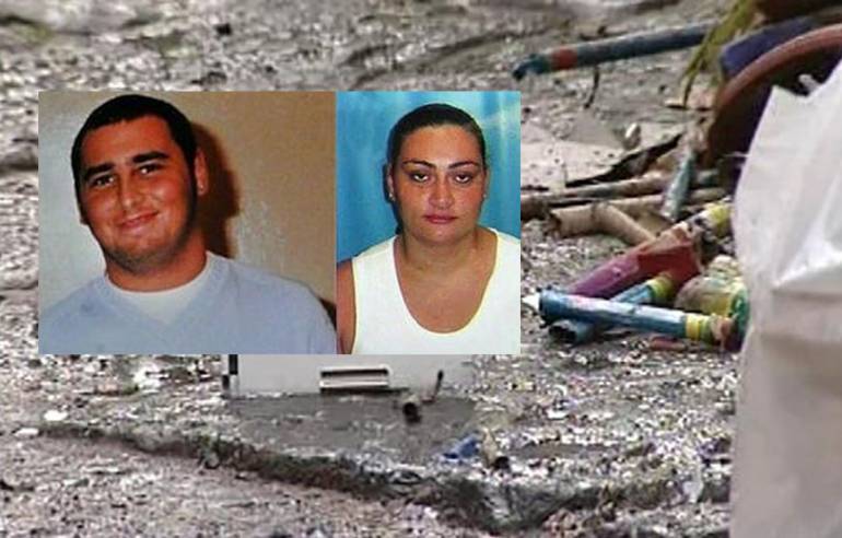Napoli, ucciso a Capodanno dalla figlia del boss: stop alla cartella esattoriale. L’avvocato: ‘Fine dell’incubo’
