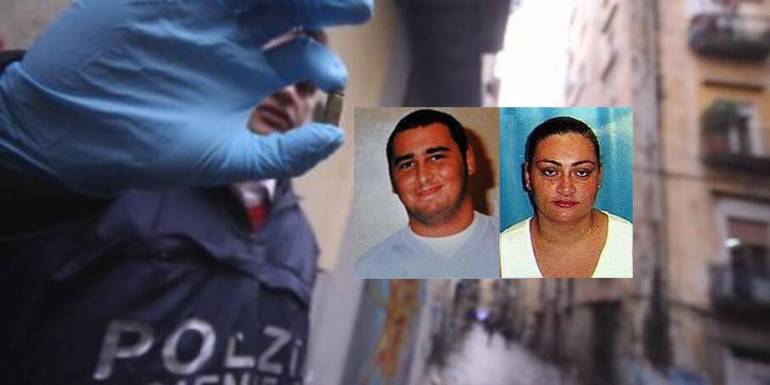 Napoli, ucciso da un proiettile vagante, l’assassina è nullatenente: la famiglia deve pagare spese processuali