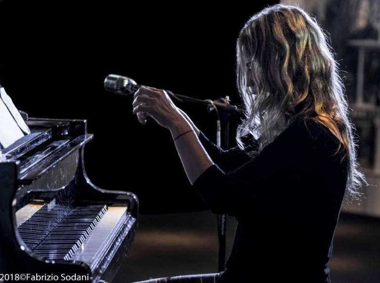 Riprogrammato Piano City Napoli: 7 giorni di concerti dal 7 al 13 settembre