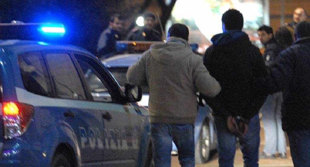 Chiedeva il pizzo per il clan Fabbrocino: preso Mario Casillo