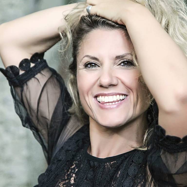 scena teatro valitutti