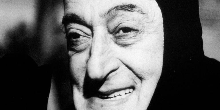 Totò fa… centro: presentato un progetto multimediale in occasione del 126° anniversario dalla nascita