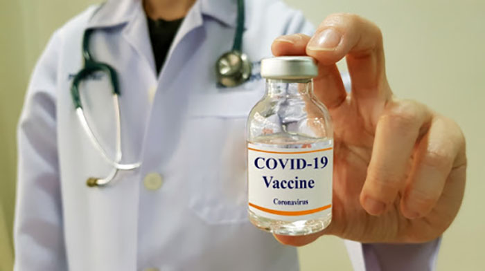 Coronavirus: nel mondo 58 studi su vaccini, 7 in fase 3