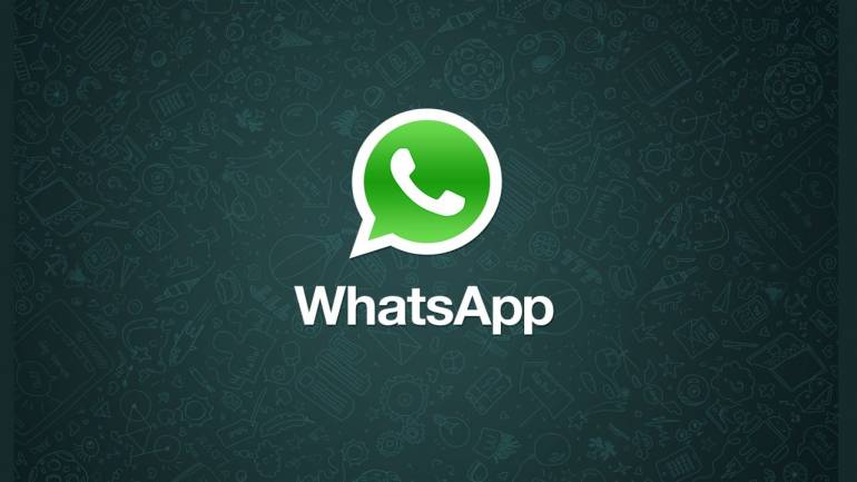 WhatsApp, due versioni alternative Android nascondono virus