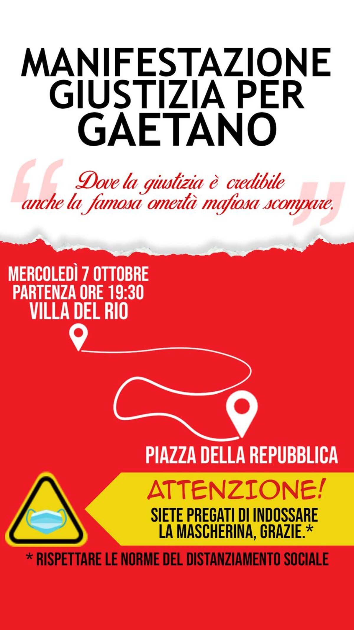 sant'antimo