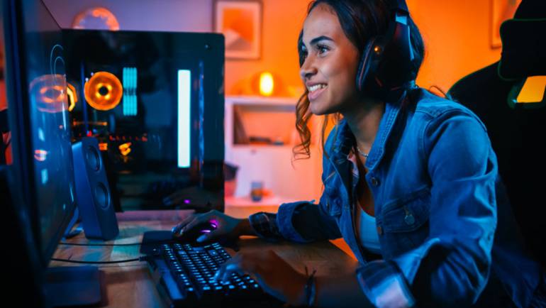 I migliori pc gaming: Guida Ottobre 2020