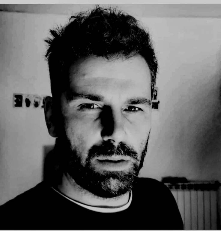 ‘L’ultimo angolo di sole’ di Armando De Martino: domenica 18 a Pianura