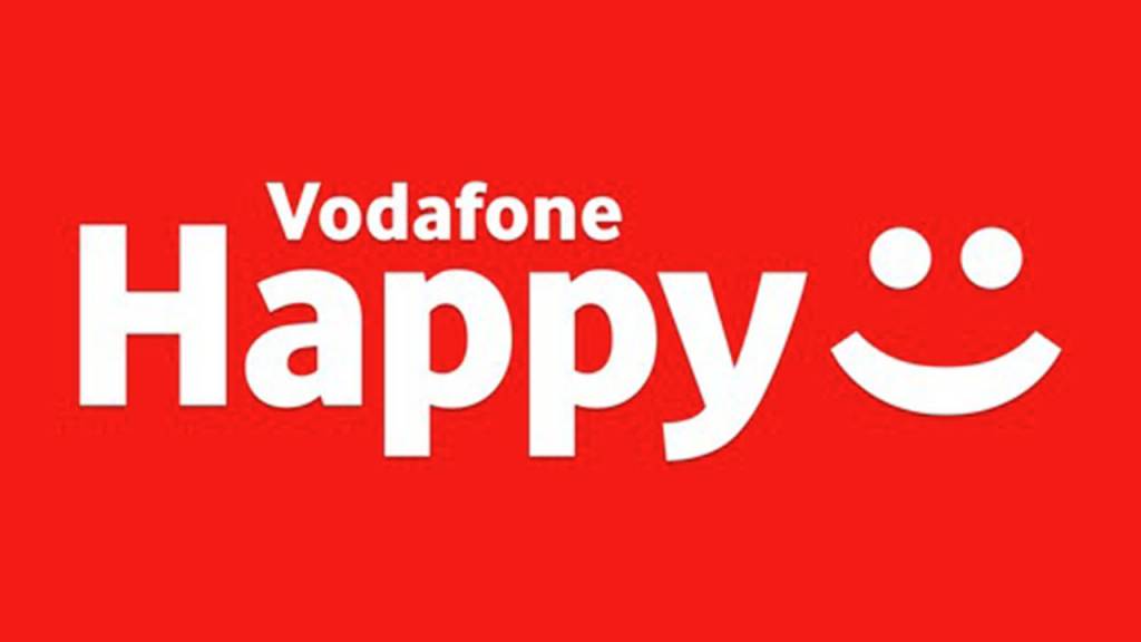 Oggi c’è il Vodafone Happy Friday: correte a riscattare i premi di Venerdì 30 Ottobre 2020