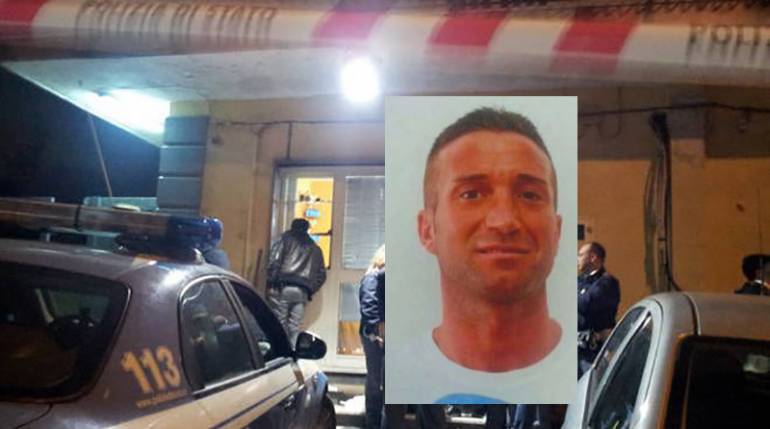 Napoli, barbiere innocente ucciso al posto del fratello. Le intercettazioni