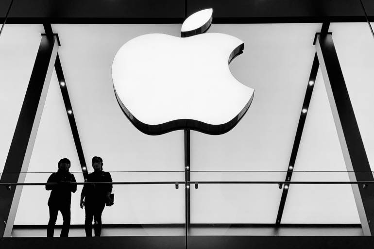 Apple, evento il 14 settembre: atteso lancio del nuovo iPhone