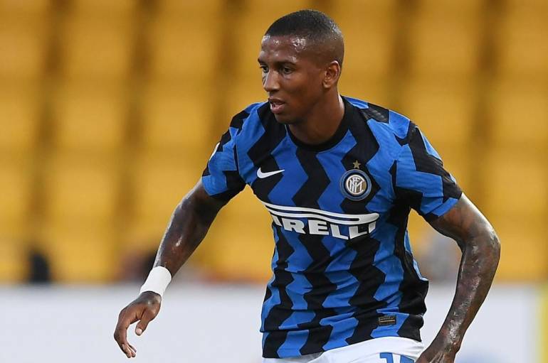 ashleyyoung positivo