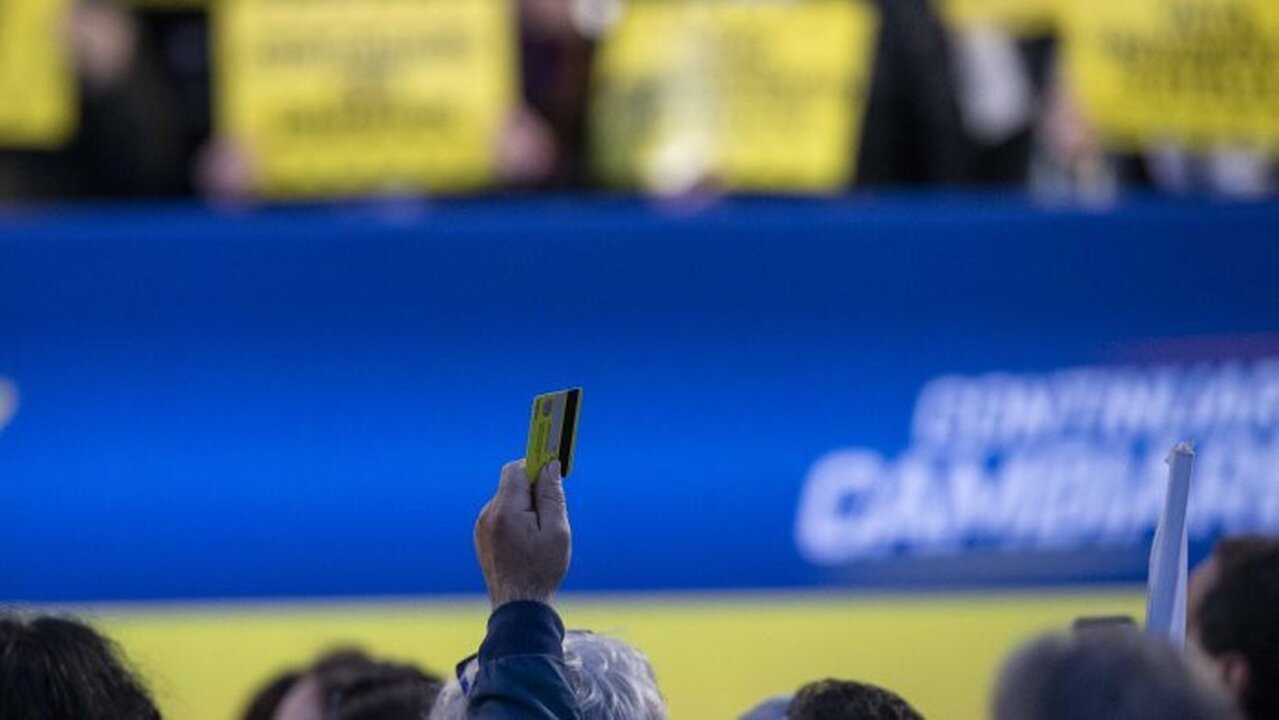 casoria lavoratori in nero reddito di cittadinanza