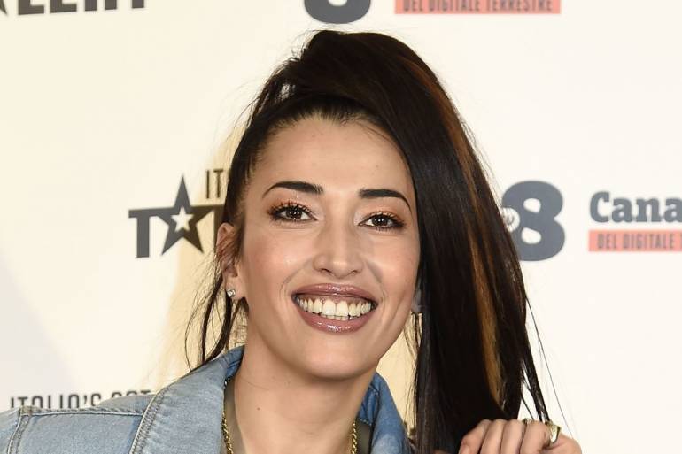 Musica. Nina Zilli positiva al coronavirus: ‘Evitate luoghi chiusi e affollati’