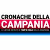Cronache della Campania Copertina Facebook 2020