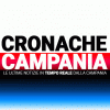 cronache_favicon_2020