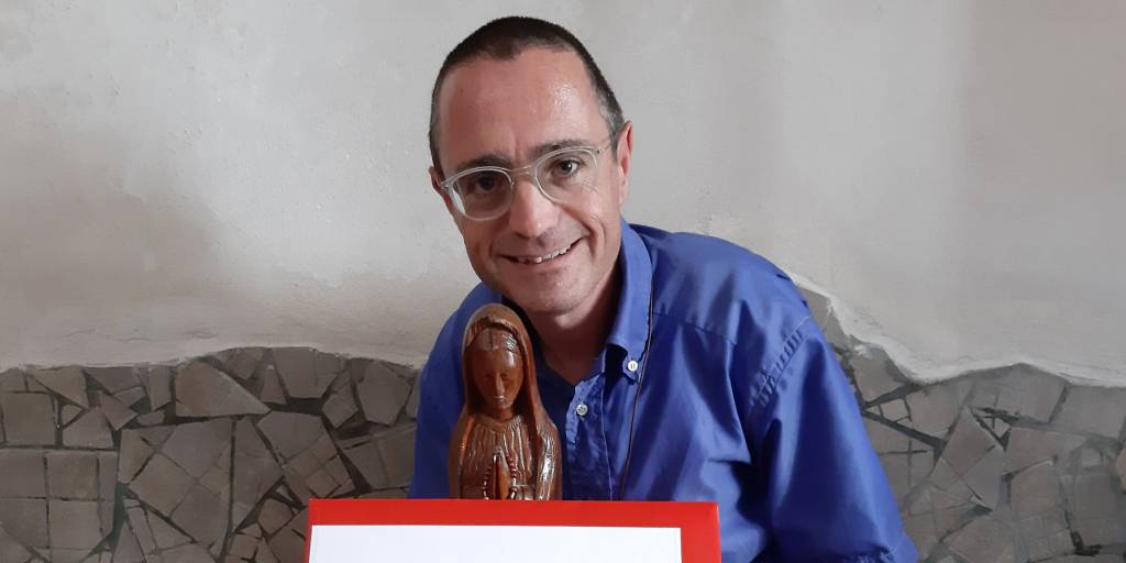 Sacerdote positivo al covid: chiude la chiesa a Ercolano