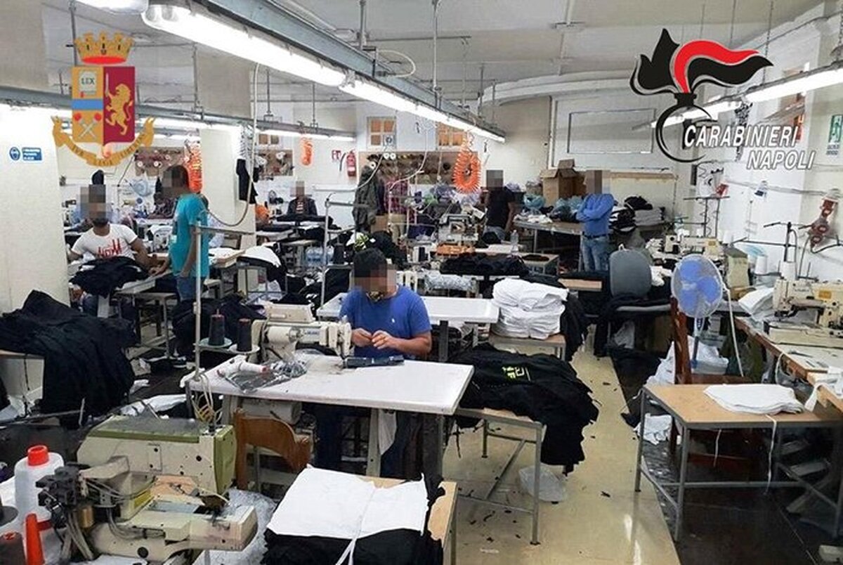 san giuseppe denunciata imprenditrice