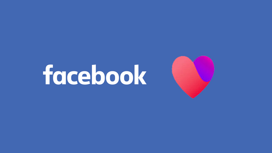 Arriva Facebook Dating in Italia,la sfida a Meetic e Tinder è lanciata