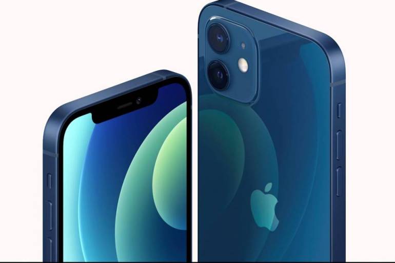 Le vendite degli iPhone 12 vanno benissimo e Apple pensa di aumentare la produzione