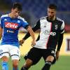 juve-napoli-1