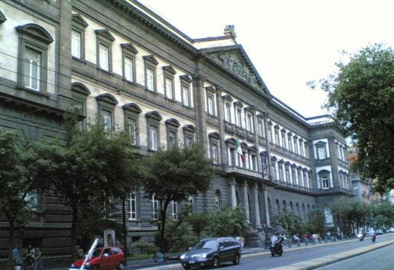 lockdown intermittenti