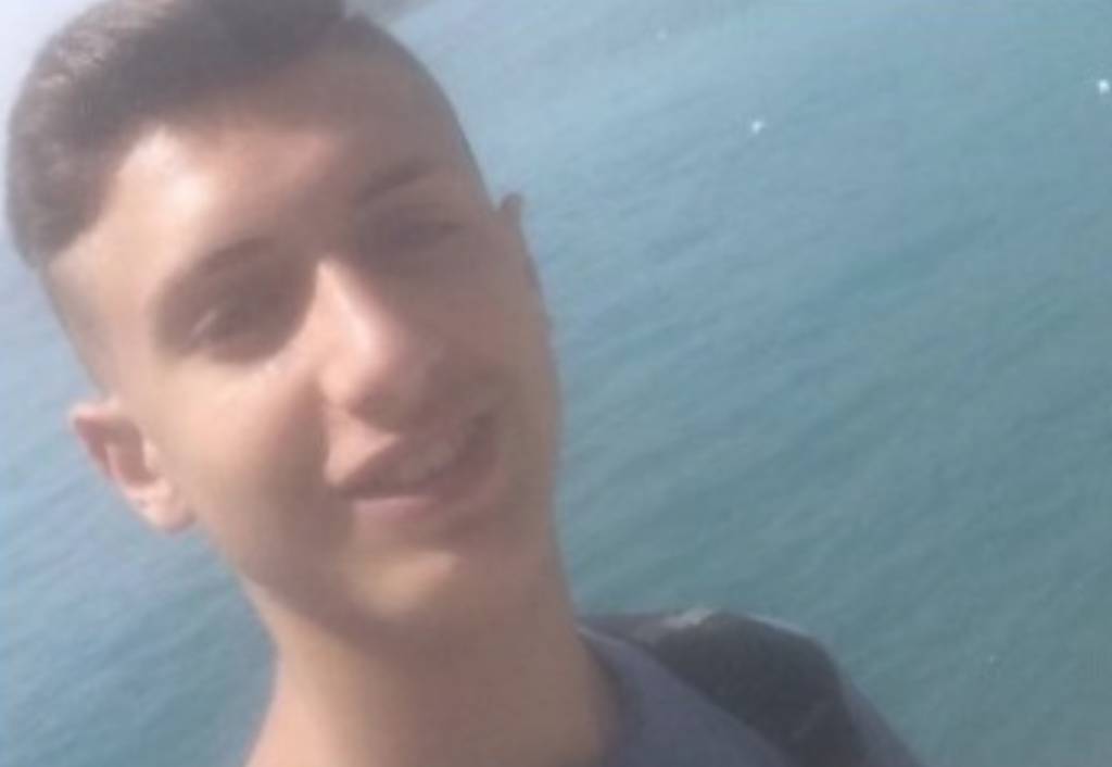 Incidente a Castel Volturno, Michele Cerrone è morto a 19 anni dopo tre giorni di agonia