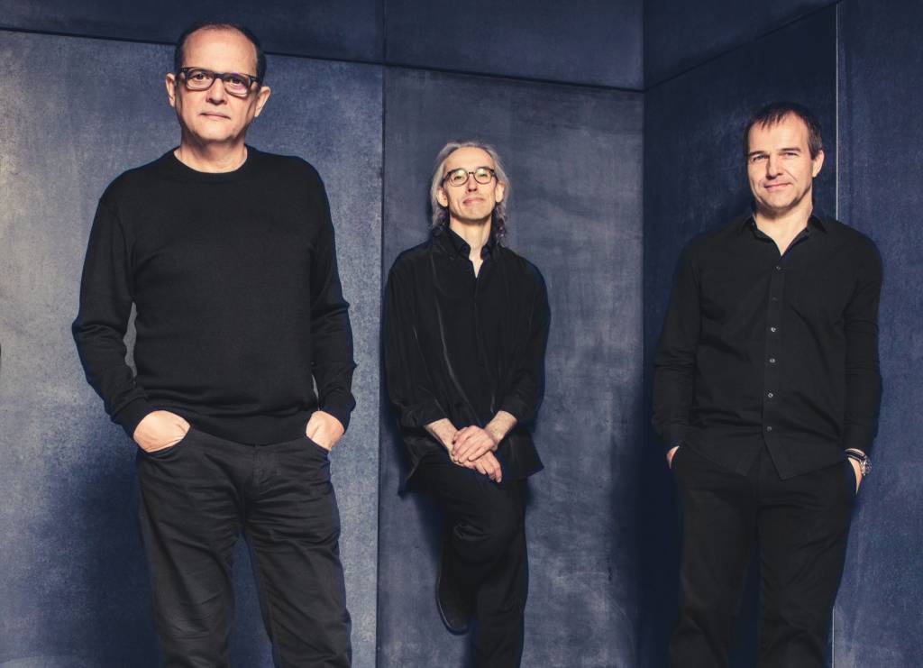 san giorgio a cremano ethnos 25