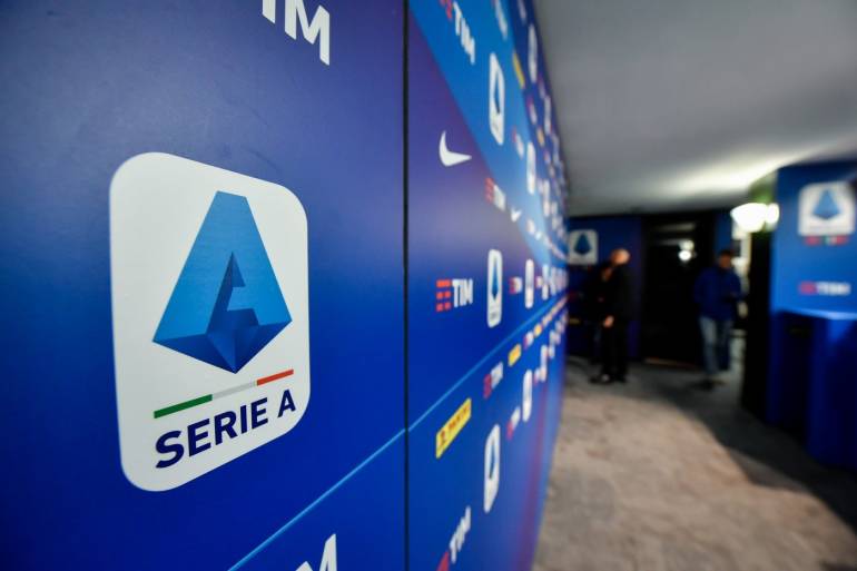 Il Napoli chiede alla Lega Serie A di anticipare il turno pre-pasquale: ecco la nuova data