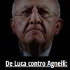 storie_deluca_contro_agnelli