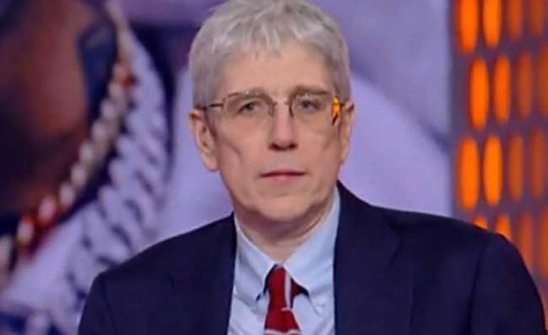 Dopo le dichiarazioni di Feltri sull’inferiorità dei meridionali, Mario Giordano sanzionato dall’ordine dei giornalisti