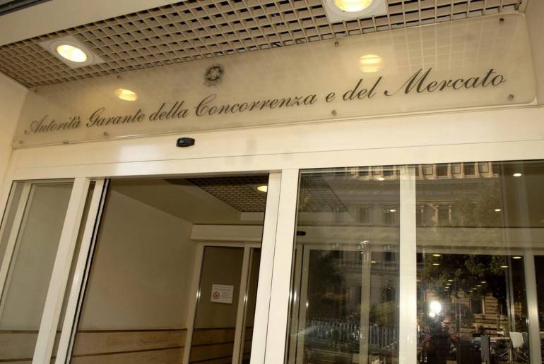 L’Antitrust: ‘Clausole vessatorie biglietti e abbonamenti per 9 società Serie A’