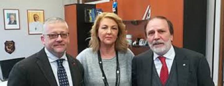 Incontro Cgil, Cisl, Uil Campania con Regione: nulla di fatto, continua la stagione delle mobilitazioni