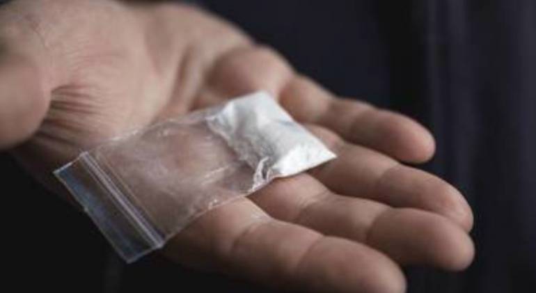 Arenaccia: sorpreso con la droga in casa, in manette 54enne già sottoposto a detenzione domiciliare