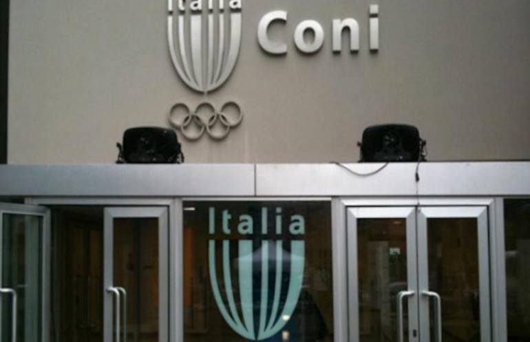 Juve-Napoli: gli azzurri presentano il ricorso al collegio di garanzia del Coni