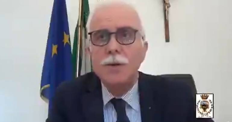 A Boscoreale altri 44 positivi, i contagiati sono 137