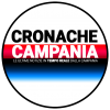 cronache_2020_icona_rotonda