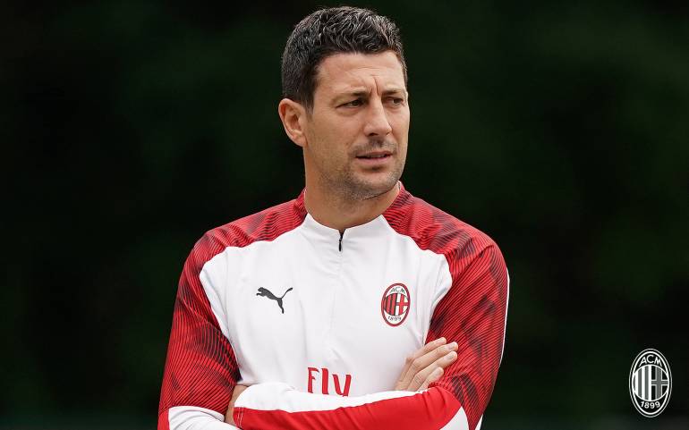 Bonera: ‘Il Milan a Napoli per difendere il primato’