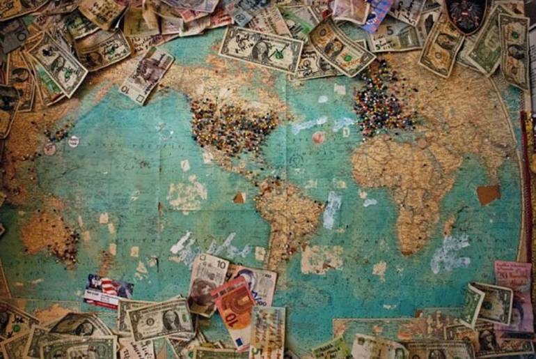 L’impatto dell’emergenza sanitaria sul trading dei Forex