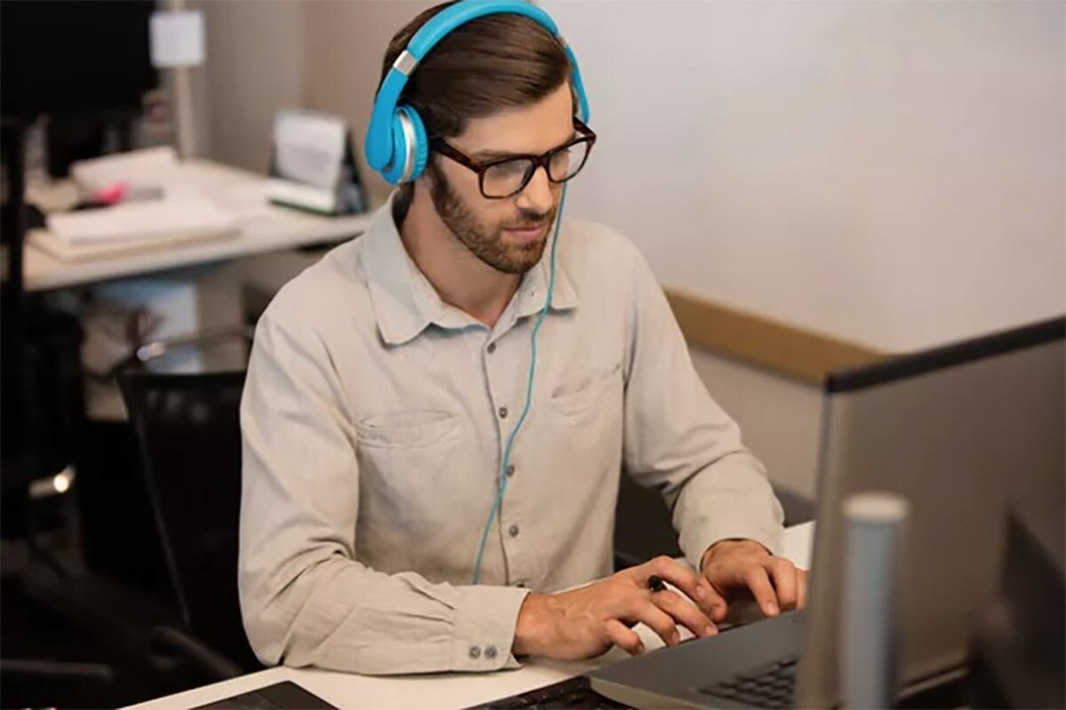 Immigrazione e multiculturalità, come cambiano le abitudini degli italiani