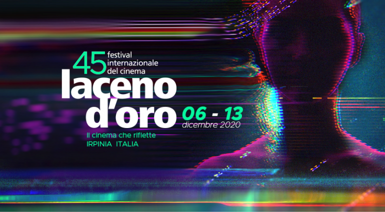 Laceno d’oro International Film Festival di Avellino: 6 – 13 dicembre su MYmovies