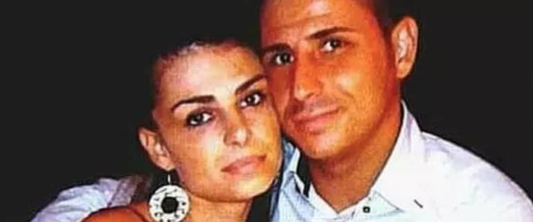 Uccide la moglie con 4 colpi di pistola e poi chiama i carabinieri: arrestato 34enne di San Felice a Cancello